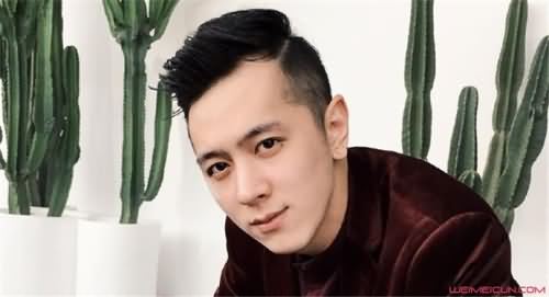 沫然妻子王梓璇资料