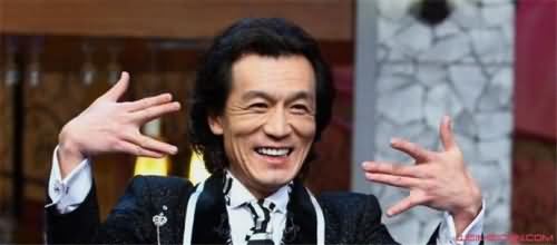 主持人李咏现状如何