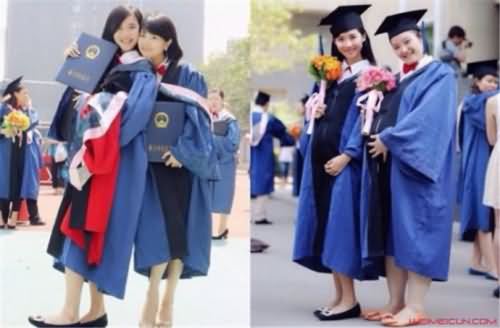 美女硕士王火锅是谁 美女硕士王火锅是谁