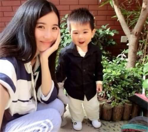 王火锅是火锅王真面目被揭