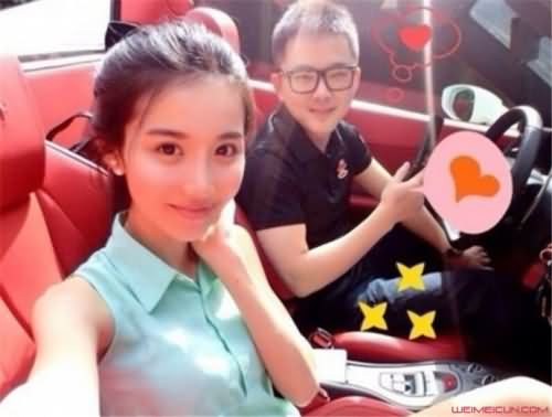 王火锅是火锅王真面目被揭