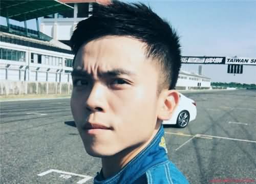黄豪平是哪里人 黄豪平是哪里人