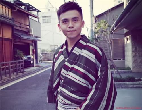 黄豪平是哪里人 黄豪平是哪里人