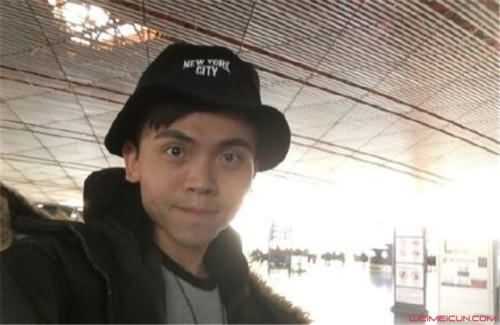 黄豪平是哪里人 黄豪平是哪里人