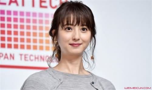 佐佐木希嫁给搞笑艺人 佐佐木希嫁给搞笑艺人
