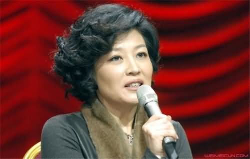 哈文背景如何