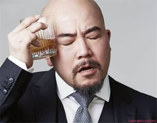 黄伟文作品有哪些 黄伟文作品有哪些
