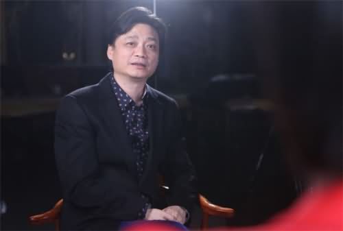 崔永元转基因道歉怎么回事