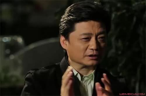 崔永元转基因道歉怎么回事