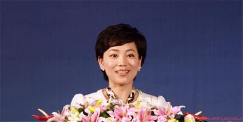 劳春燕丈夫是谁 劳春燕丈夫是谁