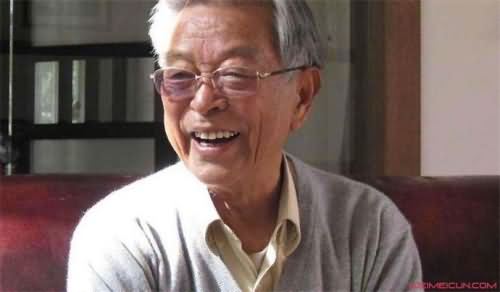 褚映群生前照片曝光
