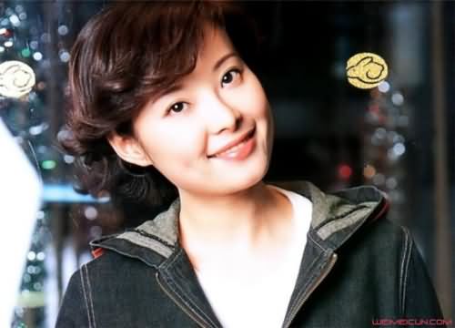 袁立炮轰七宗罪女明星是谁 袁立炮轰七宗罪女明星是谁