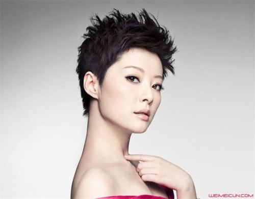 袁立与女明星什么矛盾 袁立与女明星什么矛盾