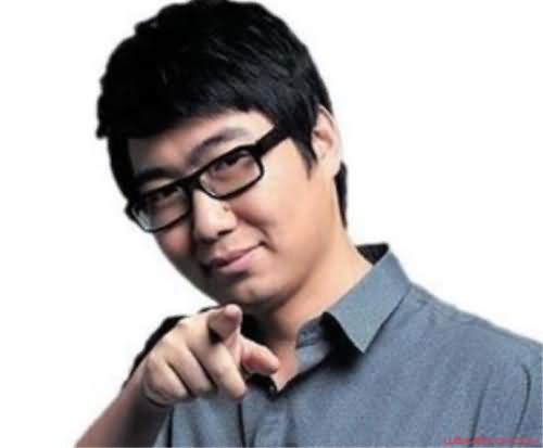 南派三叔离婚怎么回事