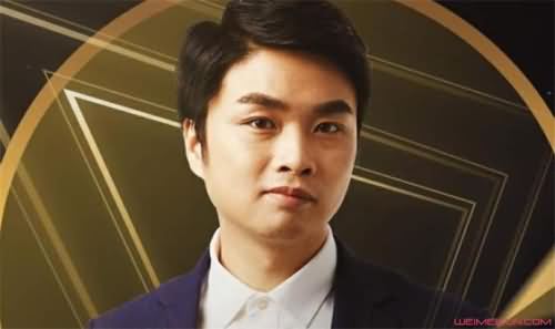 sky为什么叫人皇