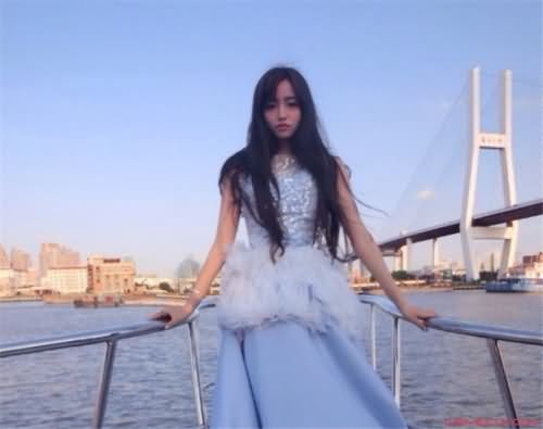 葛小允哪里毕业