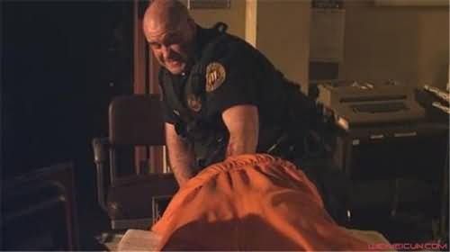 死亡谷没有第二季了吗 死亡谷没有第二季了吗