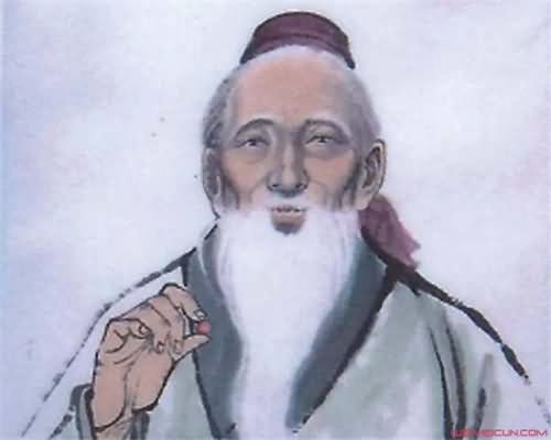 世界上永远不死的4人 世界上永远不死的4人