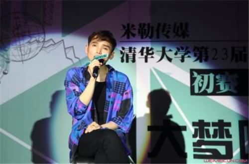 余泽雅yy总监是真的吗 余泽雅yy总监是真的吗