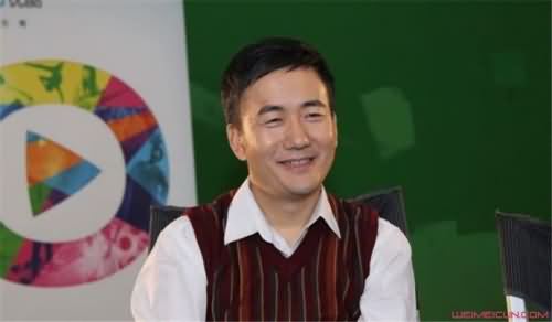 王太利老婆徐雪梅照片曝光 王太利老婆徐雪梅照片曝光