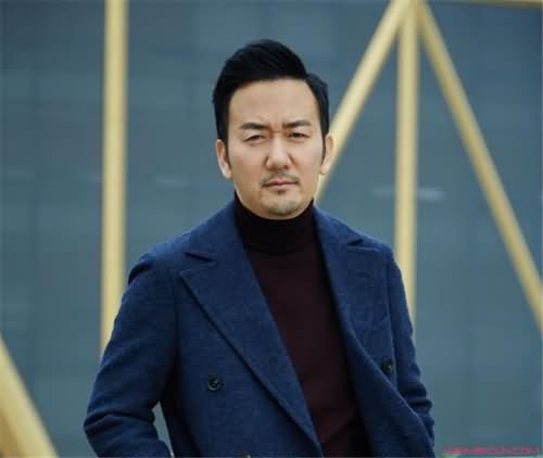 王太利老婆资料 王太利老婆资料