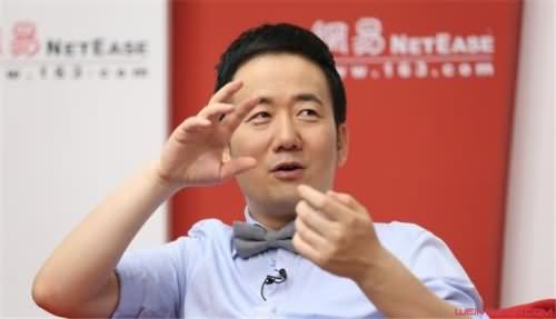 王太利详细资料 王太利详细资料