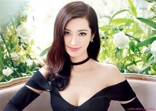 李冰冰为什么叫李莲花 李冰冰为什么叫李莲花