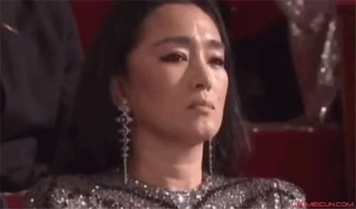 傅榆说了什么