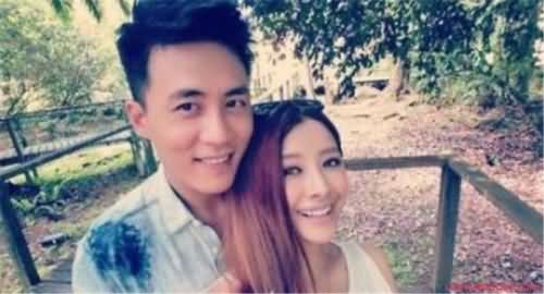 张嘉倪杜淳在一起多久 张嘉倪杜淳在一起多久