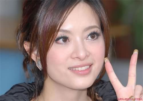 刘真老公是谁