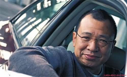 许绍雄家世多大 许绍雄家世多大