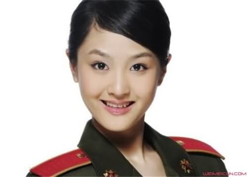 孙叮咚和郑爽好像怎么回事 孙叮咚和郑爽好像怎么回事