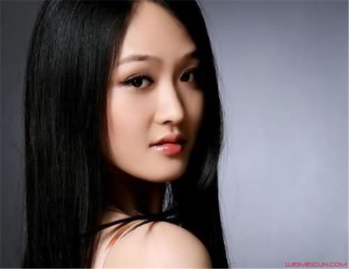 孙叮咚和郑爽好像怎么回事 孙叮咚和郑爽好像怎么回事