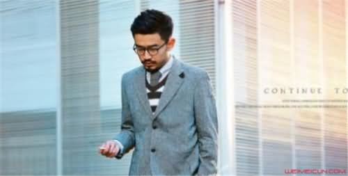 郑拓疆个人资料 郑拓疆个人资料