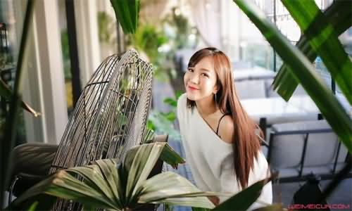 非常了得美女谈耶是谁