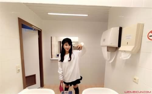 非常了得美女谈耶是谁