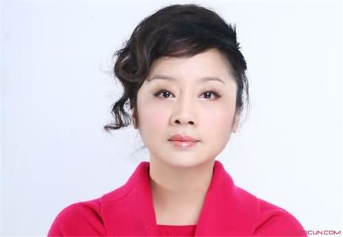 演员唐静哪一年出生 演员唐静哪一年出生
