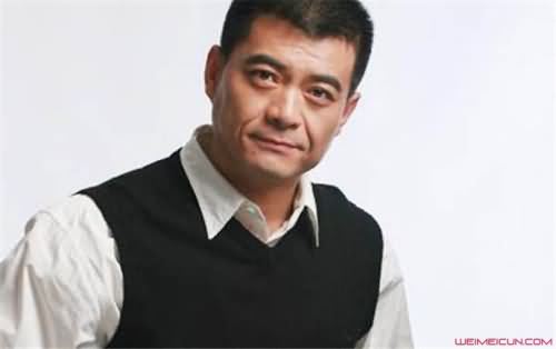 演员唐静哪一年出生 演员唐静哪一年出生