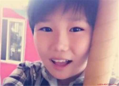 万宇豪变声后如何了 万宇豪变声后如何了
