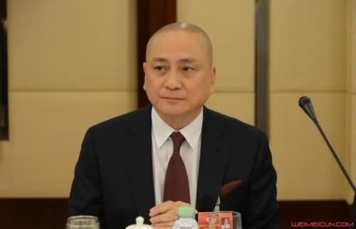 汤镇宗个人资料 汤镇宗个人资料