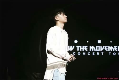 simon d为什么没钱