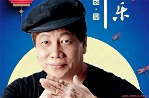 梁小龙的爱妻宋骧是谁 梁小龙的爱妻宋骧是谁