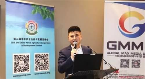 央视主持人刘栋栋主持风格