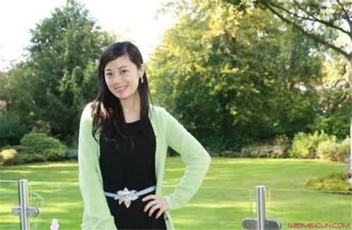 姜丰离婚怎么回事