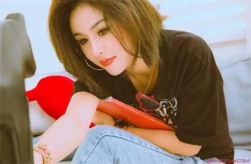 花姐真名叫什么 花姐真名叫什么