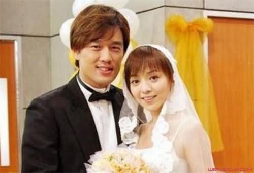 郭晏青是哪里人 郭晏青是哪里人