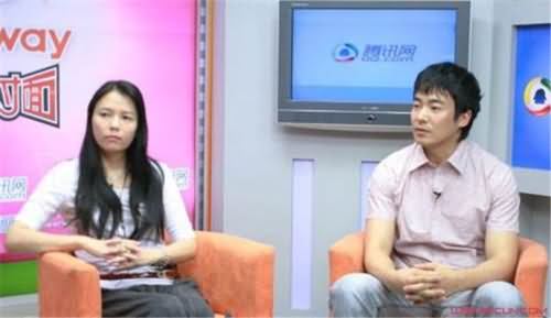 于波蒋雪柔喂饭门怎么回事