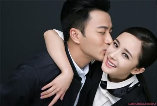 夜光剧本什么意思是什么梗