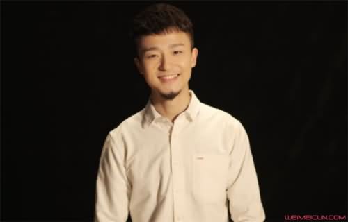 合文俊年龄多大