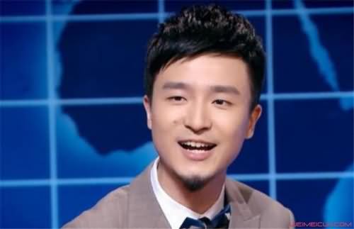 合文俊年龄多大